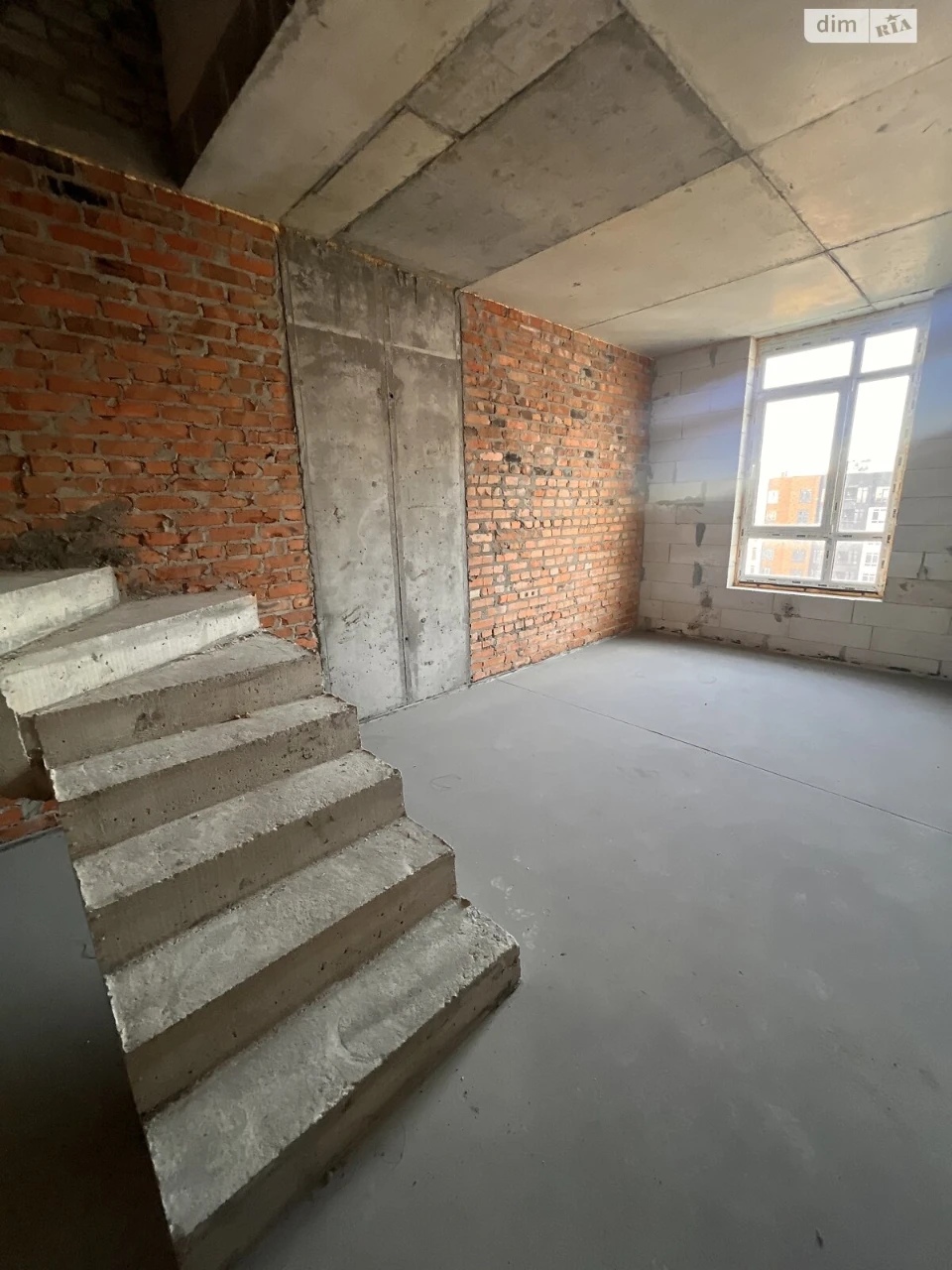 Продаж Квартира Ірпінь