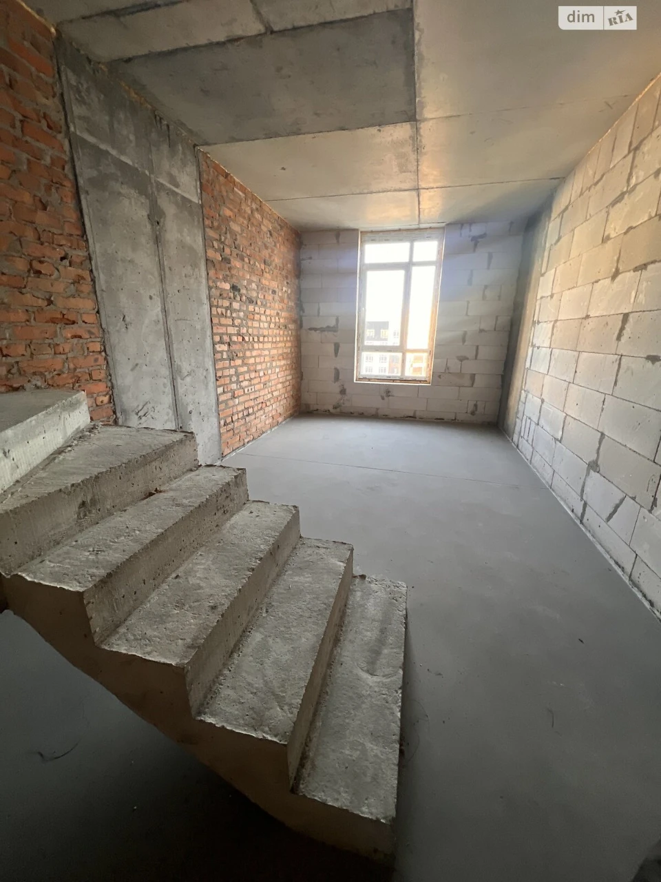 Продаж Квартира Ірпінь
