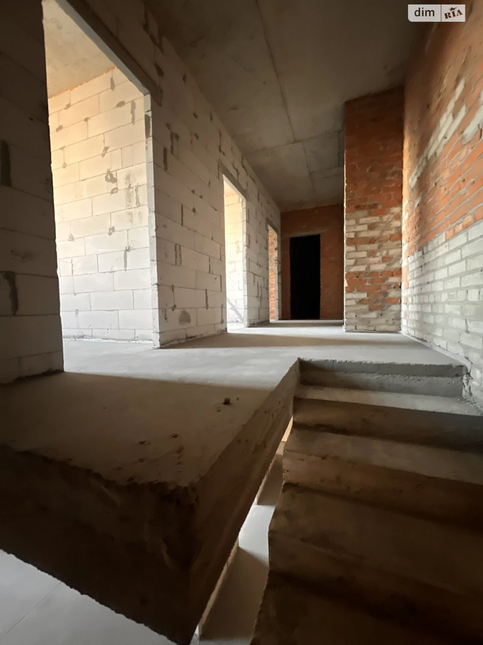 Продаж Квартира Ірпінь