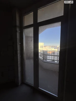 Продаж Квартира Ірпінь