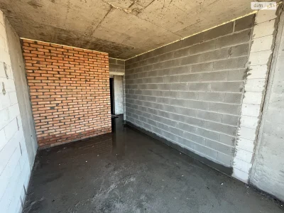 Продаж Квартира Ірпінь
