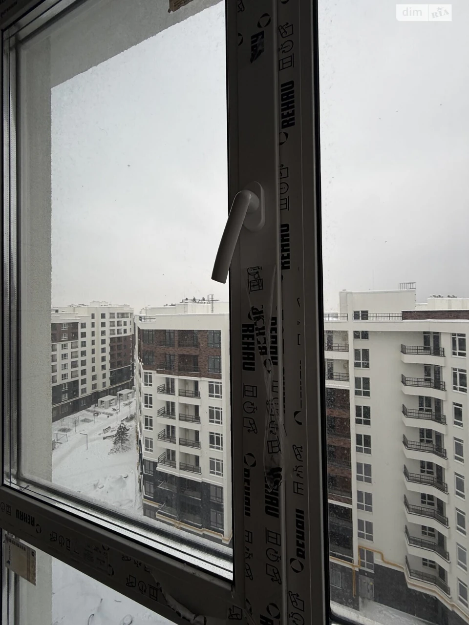 Продаж Квартира Ірпінь