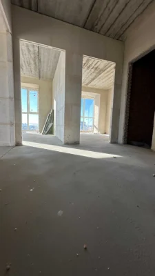 Шикарна двокімнатна квартира в центрі міста, газ! Без комісі