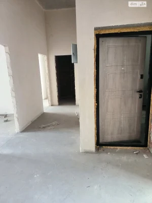 Продажа Квартиры