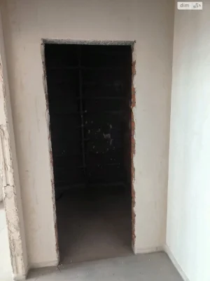 Продажа Квартиры