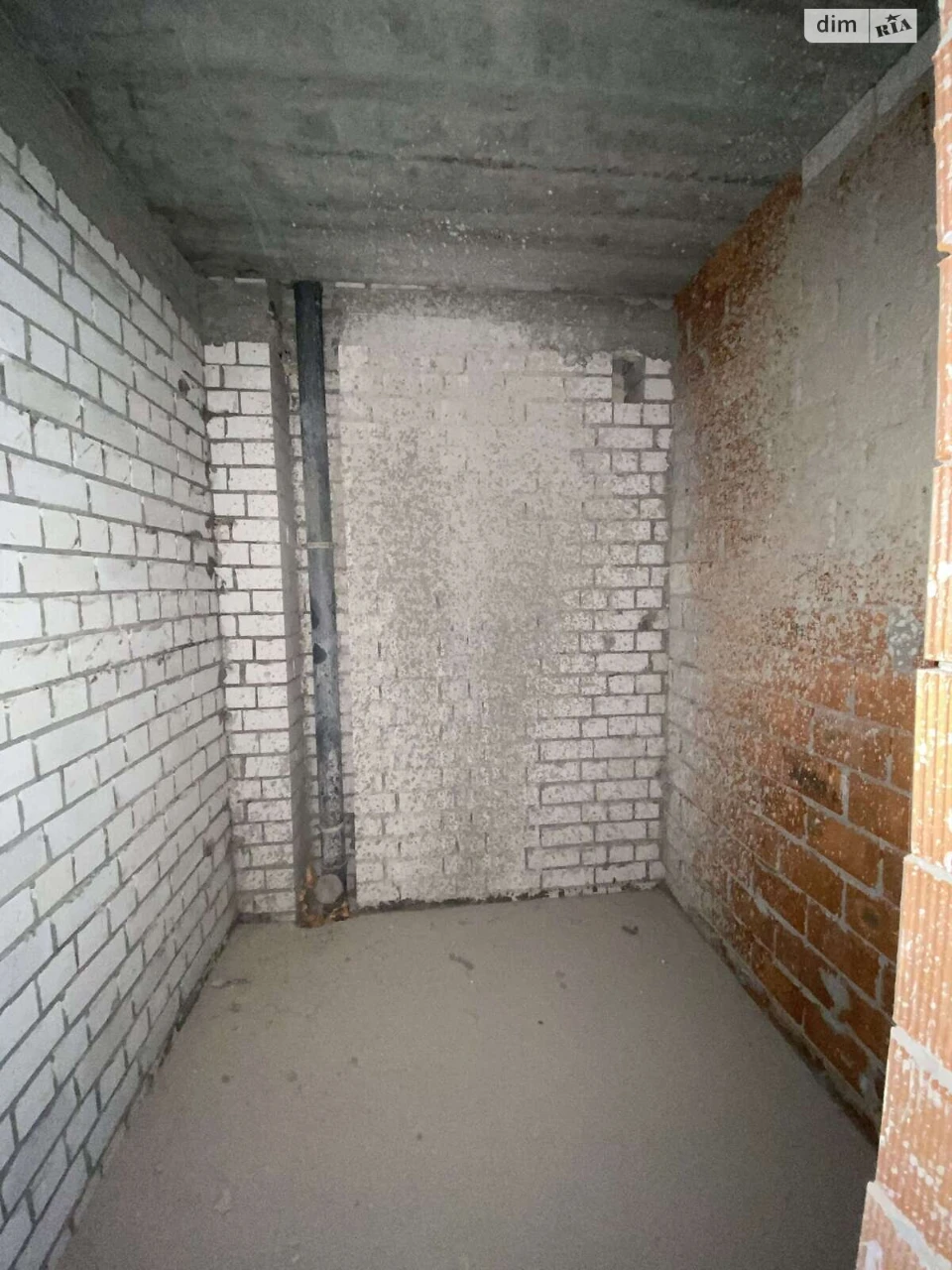 Продаж Квартира Ірпінь