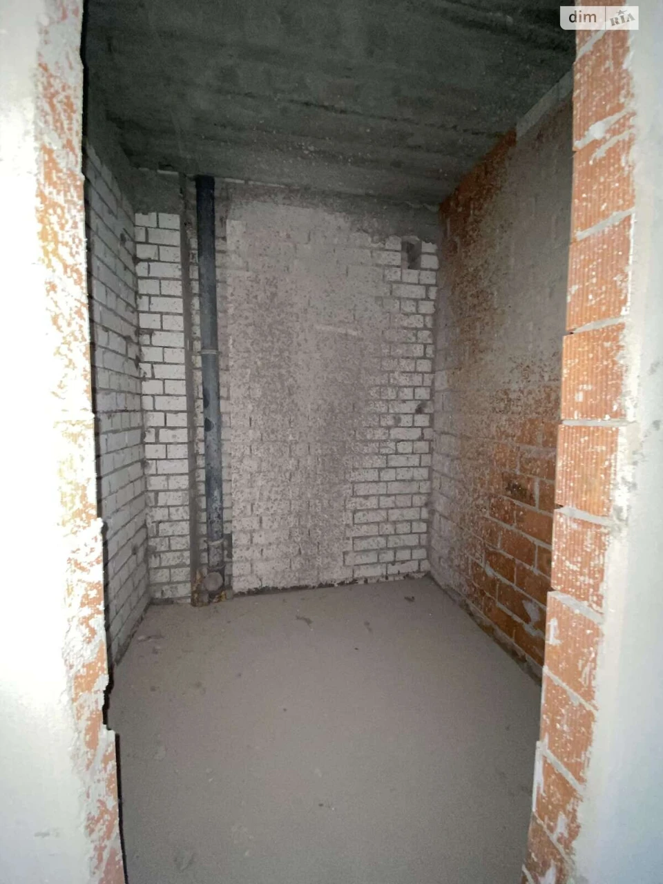 Продаж Квартира Ірпінь