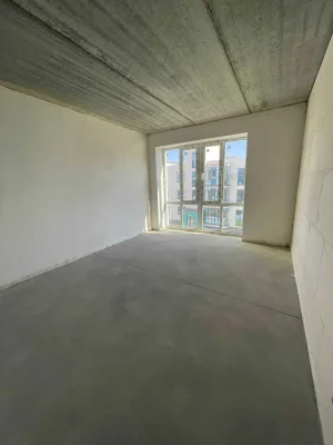 For Sale: 3-bedroom apartment, 85.2 sq.m., in the city of Irpin