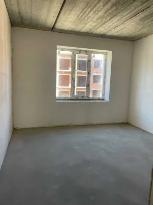 For Sale: 3-bedroom apartment, 85.2 sq.m., in the city of Irpin