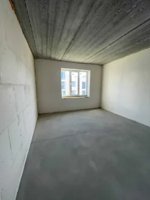 For Sale: 3-bedroom apartment, 85.2 sq.m., in the city of Irpin