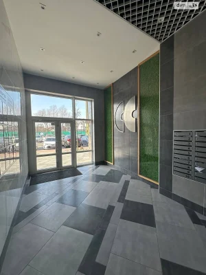 Продаж Квартира Ірпінь