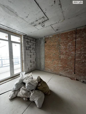 Продаж Квартира