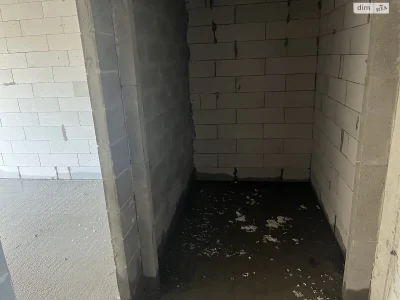 Продаж Квартира Ірпінь