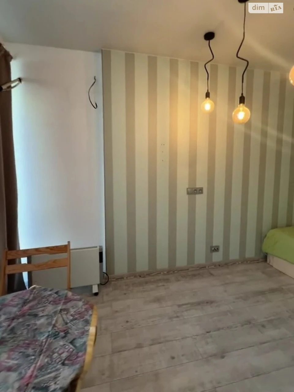 Продаж Квартира