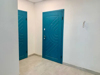 Ирпень, 1-комнатная квартира, дом, 3 этаж
