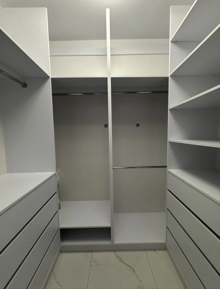 Продается стильная 2-комнатная квартира в Ирпене 75 м²