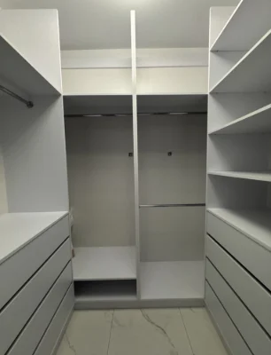 Продается стильная 2-комнатная квартира в Ирпене 75 м²