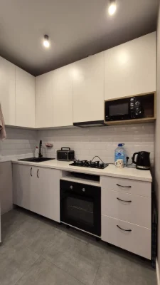 Без комісії. Квартира з ремонтом Центр міста  Газ! Податки 2