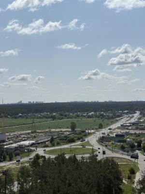 Квартиры для инвестиций в лучших новостройках Ирпеня