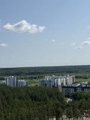 Квартиры для инвестиций в лучших новостройках Ирпеня
