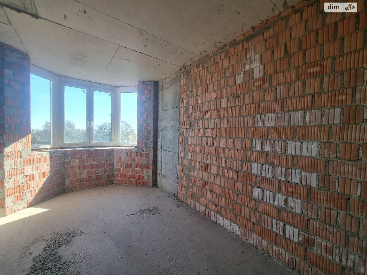 Продаж Квартира Ірпінь
