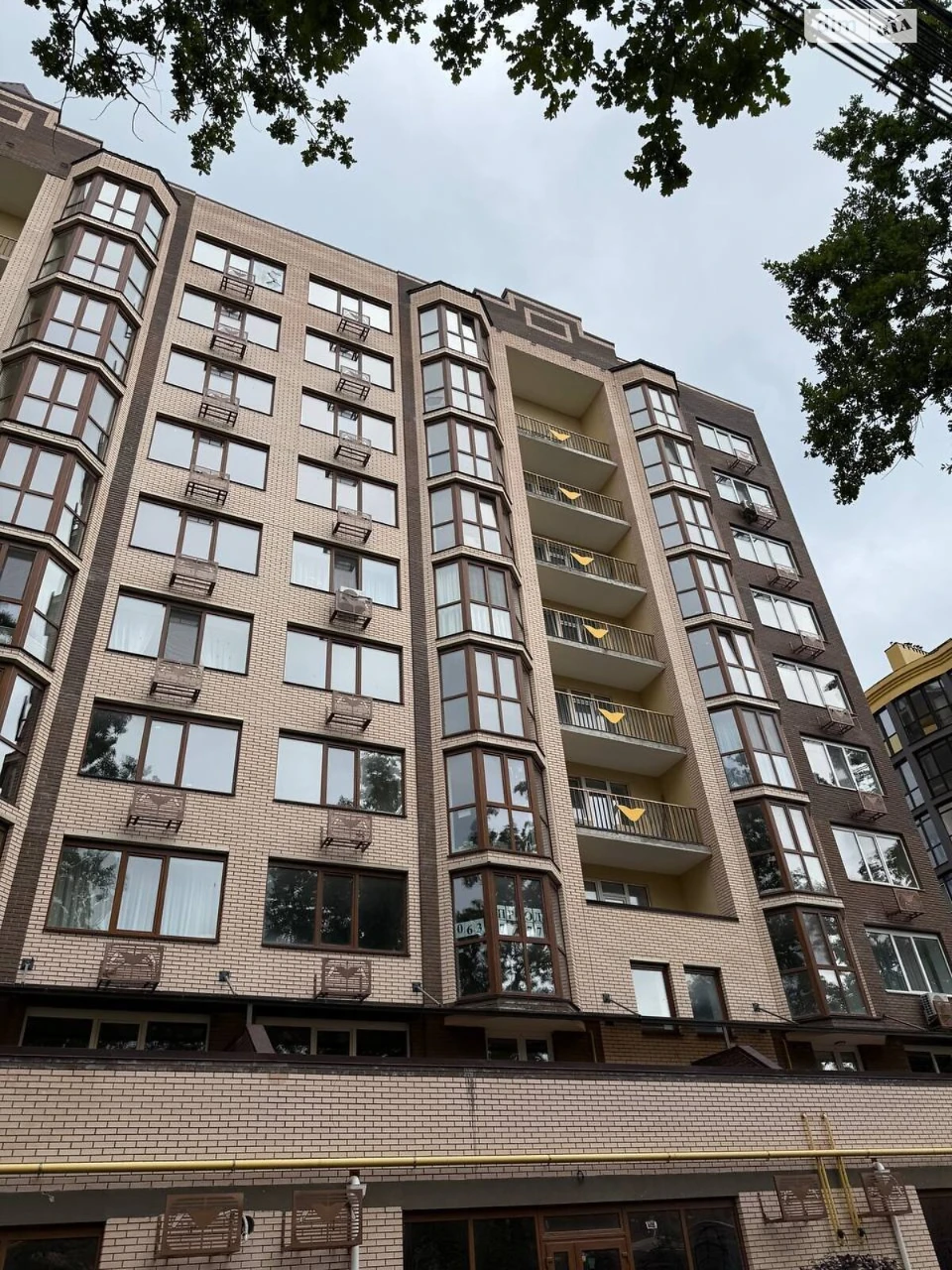 Продаж Квартира Ірпінь