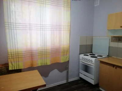 Ірпінь, вулиця Університетська, продаж двокімнатної квартири.