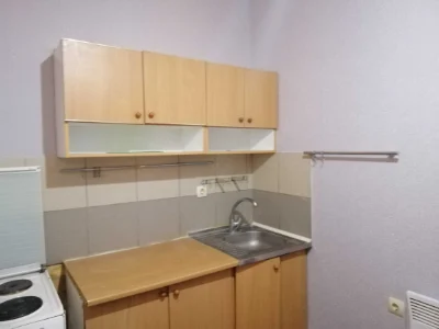 Ірпінь, вулиця Університетська, продаж двокімнатної квартири.