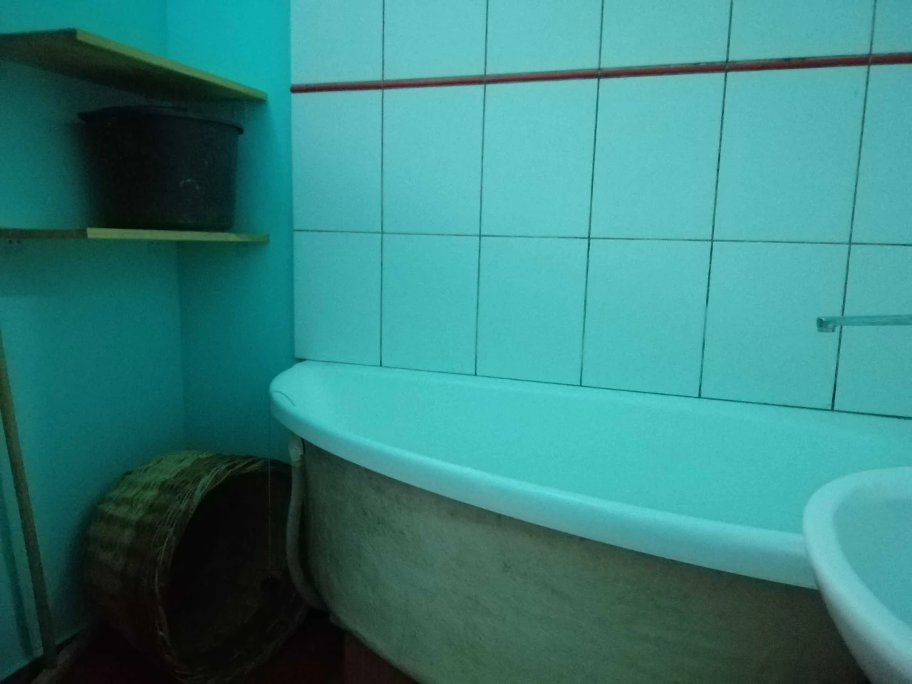 Ірпінь, вулиця Університетська, продаж двокімнатної квартири.