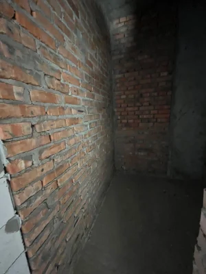 Great deal in a finished house. 2-bedroom, 60 sq m, Irpin