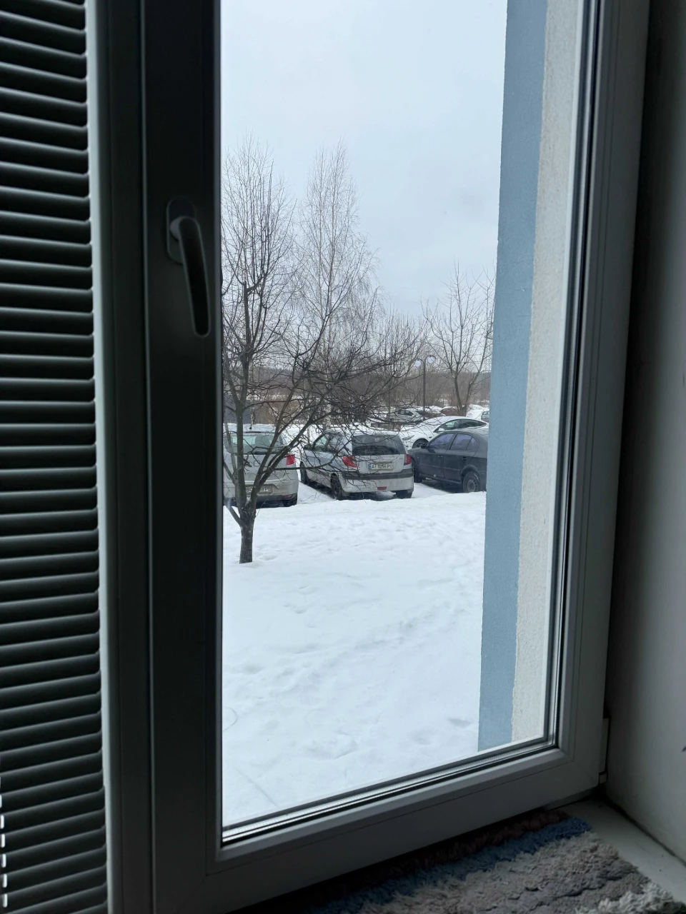 Однокімнатна квартира в Ірпені, з ремонтом, біля набережної
