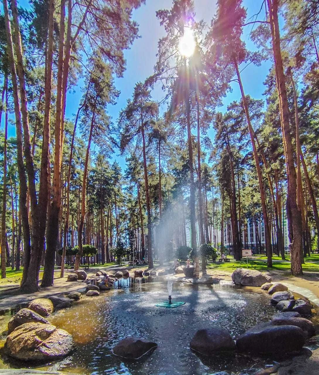 Квартира з метою забудови! 34 м² в ЖК "Грін Лайф".