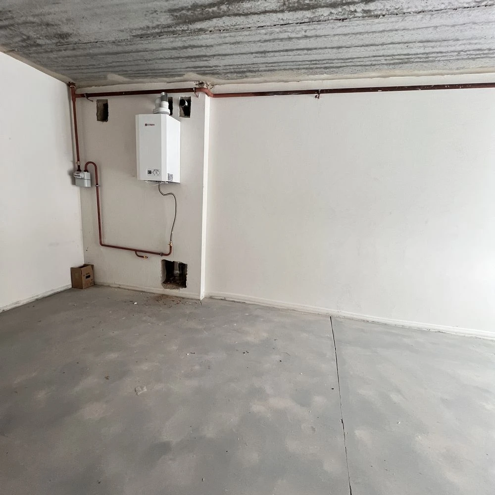 Продаж 1к квартира  45м2 з газом. Ірпінь. Єоселя, сертифікат