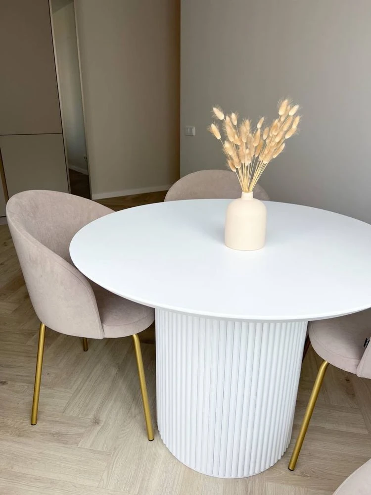 Apartment for Sale: Two-Room Apartment with Designer Renovation in ЖК Цент