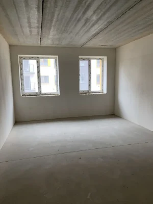 Отличная квартира в аренду. Готова. 1 комната