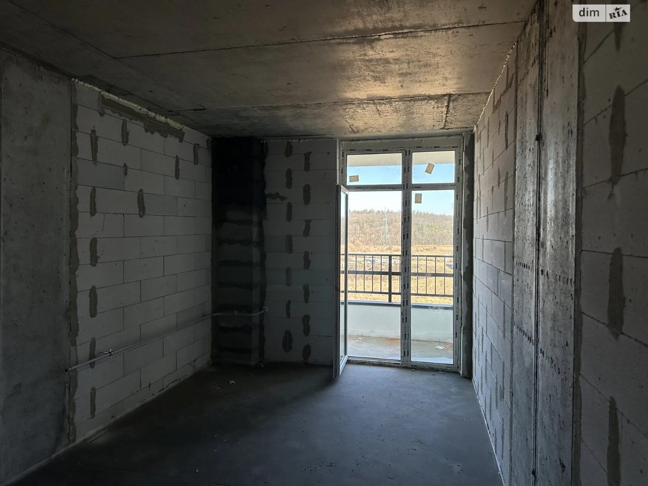 Apartment for Sale in Irpin