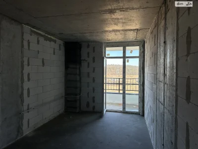 Apartment for Sale in Irpin