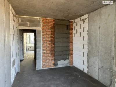 Apartment for Sale in Irpin