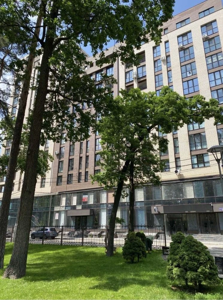 Продаємо собственную квартиру