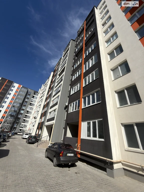 Продаж Квартира Південно-Західний