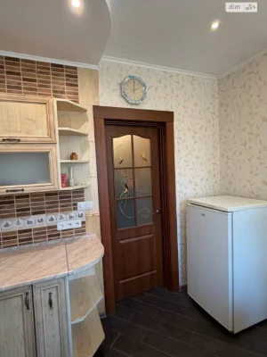Продажа квартиры в Ирпене