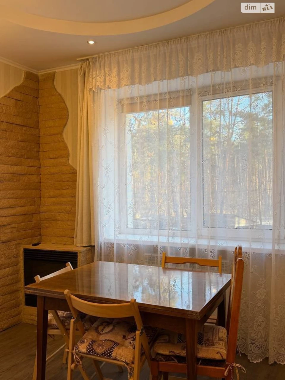 Продажа квартиры в Ирпене