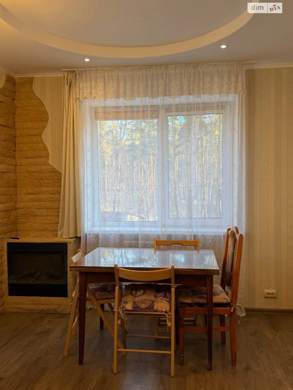 Продажа квартиры в Ирпене