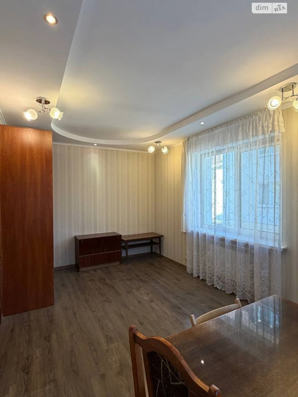 Продажа квартиры в Ирпене