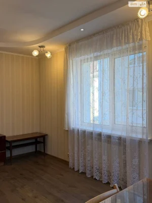 Продажа квартиры в Ирпене