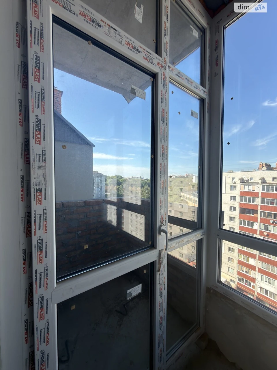 Продаж Квартира Південно-Західний