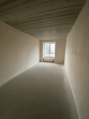 Продаж квартири в ЖК "Центральний"! 2-кімнатна квартира з гарним ремонтом. Без комісії