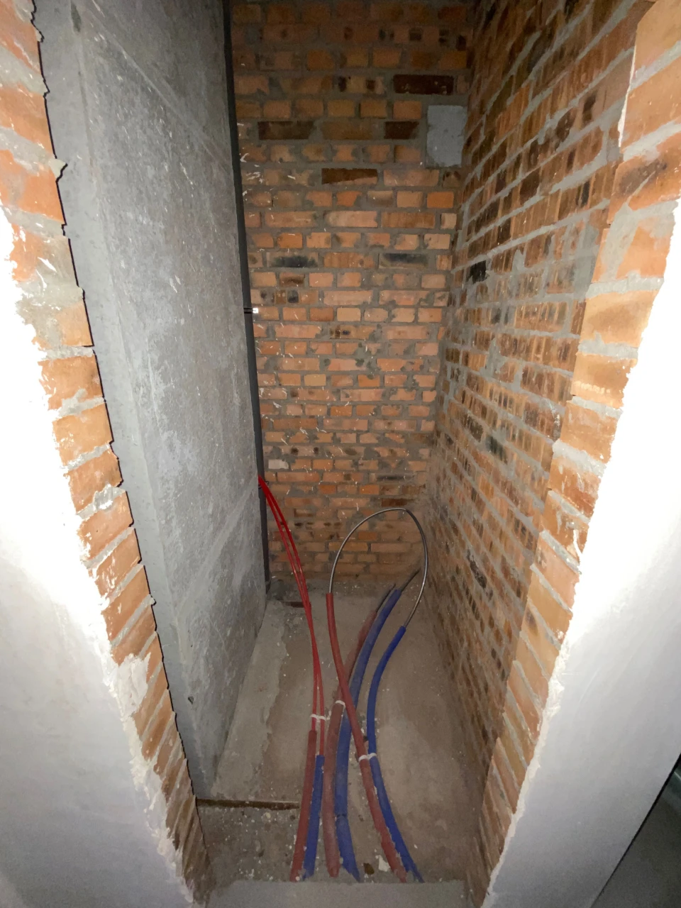 Продаж квартири в ЖК "Центральний"! 2-кімнатна квартира з гарним ремонтом. Без комісії
