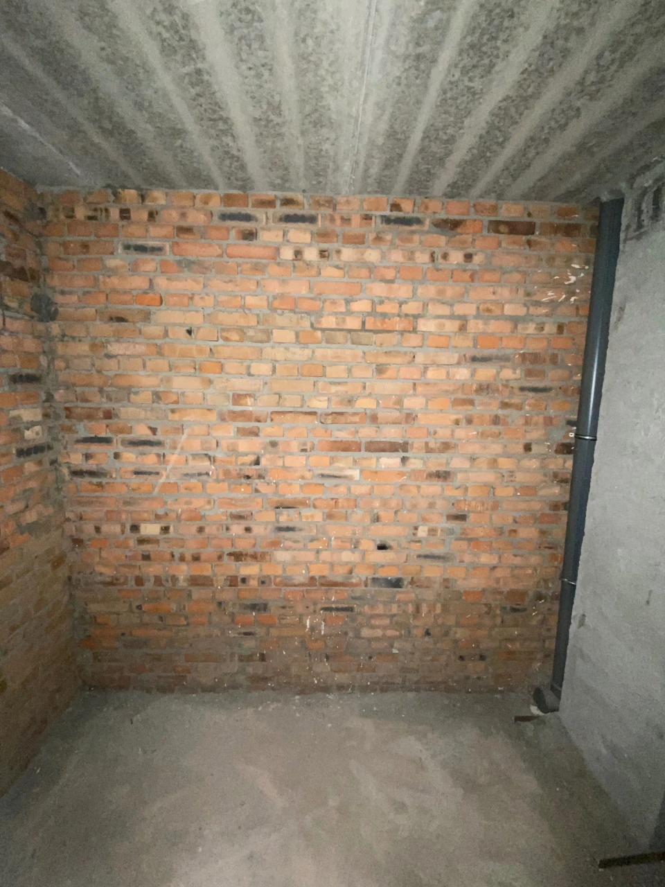 Продаж квартири в ЖК "Центральний"! 2-кімнатна квартира з гарним ремонтом. Без комісії