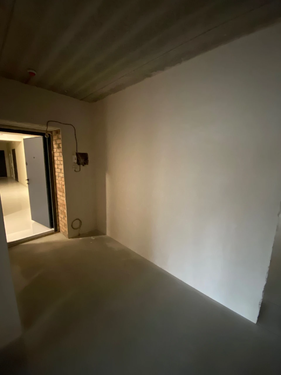 Продаж квартири в ЖК "Центральний"! 2-кімнатна квартира з гарним ремонтом. Без комісії